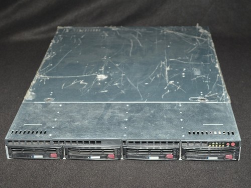 Supermicro x9scl x9scm - /,
