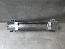 Stoßstangenträger vorne Fiat 500 1,2 51kw