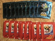 Panini WM Wc Germany 2006 +