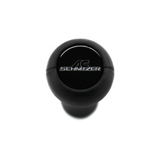 BMW ACS 5 6 Speed Gear Knob