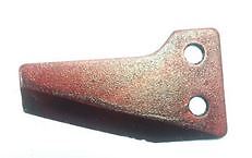 Garnmesser passend allen - zu,