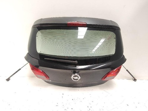 13428015 heckklappe opel - 13428015,