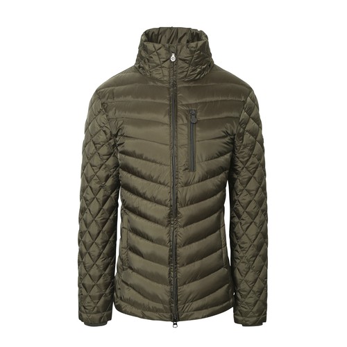 Covalliero damen steppjacke - covalliero,