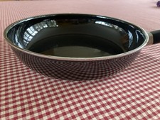 Silit Bratpfanne 28cm