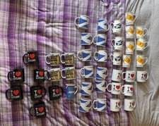 Schottland Schottische