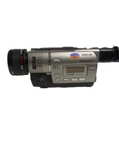Sony handycam ccd tr427 - handycam, ccd-tr427