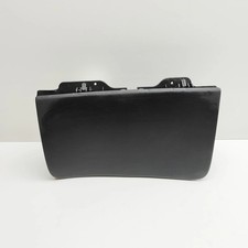 Cadillac Escalade MK4 Glove