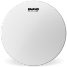 Snare-Drum-Fell Evans Super