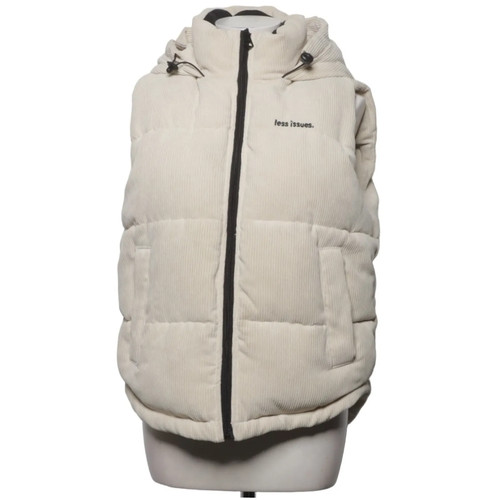 Sister outdoor weste - fb,