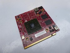 Acer aspire 6530 grafikkarte - 6530,