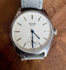 KUOE Kyoto Old Smith 90-001