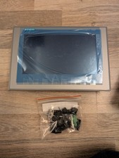 Siemens Simatic HMI Touch Panel KTP900 Basic 6AV2123-2JB03-0AX0