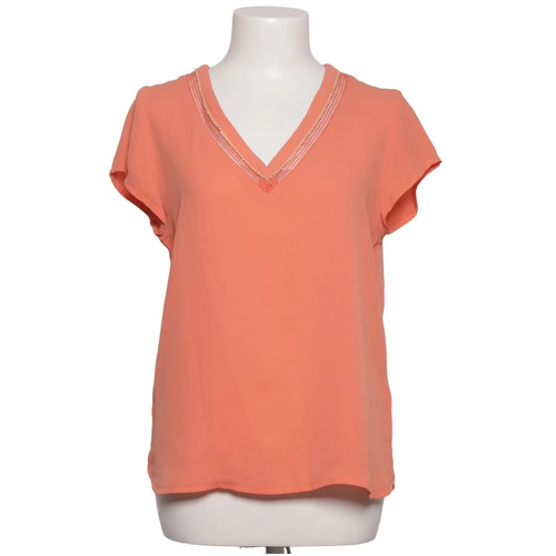 Clarins paris top größe - clarins, top,