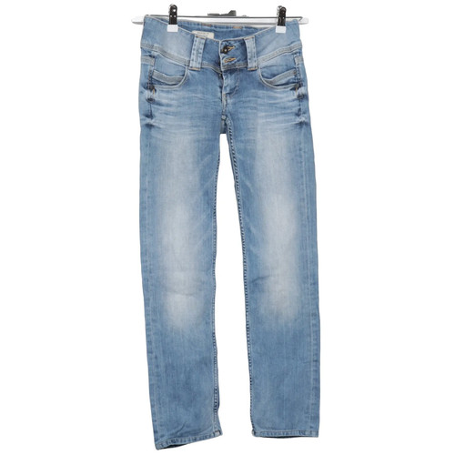 Pepe jeans größe - pepe, jeans,