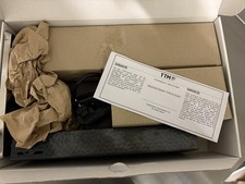 Melior Racletta – Original