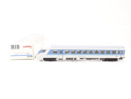 Märklin 43300 - h0,