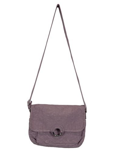 Kipling lila umhängetasche - kipling,