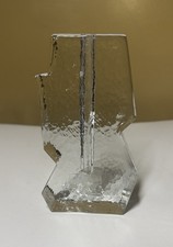 Peill & Putzler Brutalist