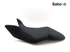 Sitzbank / Sattel Triumph