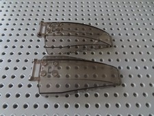 Lego 2 x Cockpit  92579