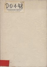 Monumenta Boica Volumen Trigesimum 85077