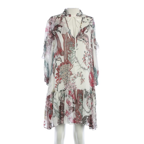 Just cavalli kleid 40 - cavalli, it
