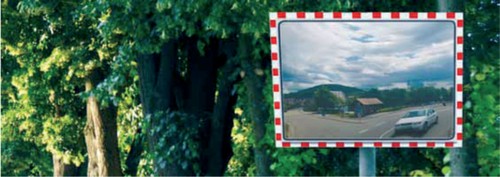 Verkehrs und - verkehrs-,