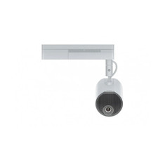 Epson LightScene EV-110 LCD