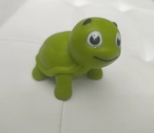 Original Niloya's Tospik