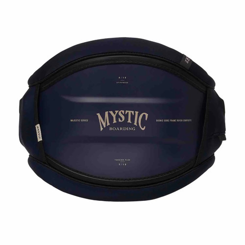 Mystic majestic kite harness - mystic,