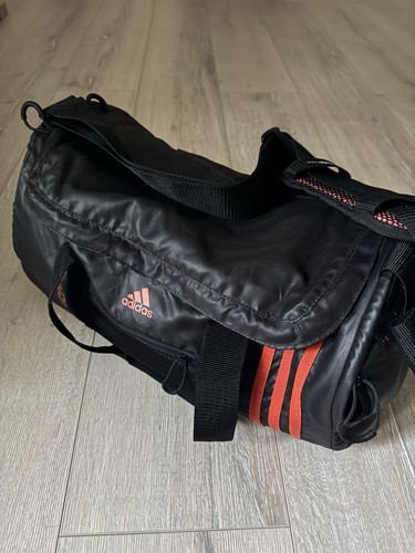 sporttasche