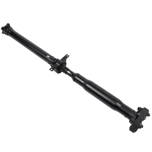 Kardanwelle gelenkwelle 1291mm - gelenkwelle,