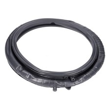 Türmanschette  Haier 49126304