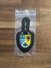 Pionierbataillon 11 2