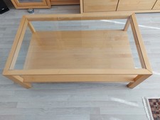 Hülsta couchtisch - hülsta,