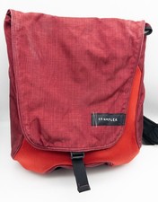Crumpler Prime Cut 15 "W 🦊