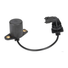 HERTH+BUSS Ölstandsensor für