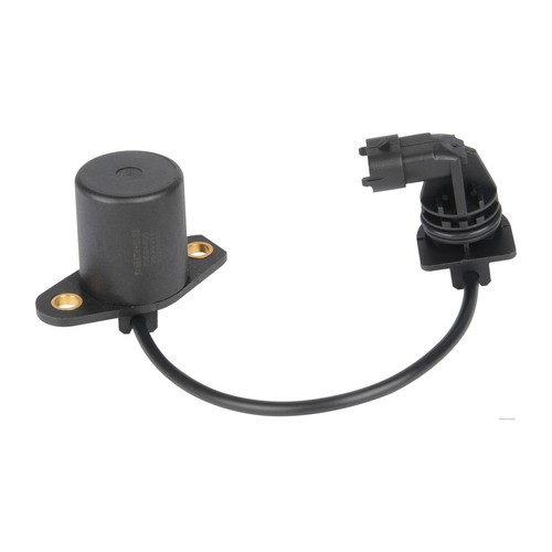 Herth buss ölstandsensor für - Ölstandsensor,