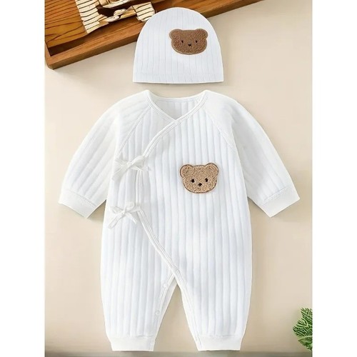 Neugeborenes säugling baby - säugling,