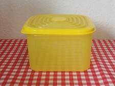 Tupperware * Kompaktus 2,6 L *