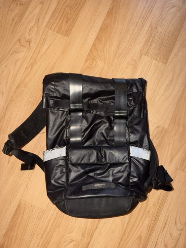 Original timbuk2 backpack - original,