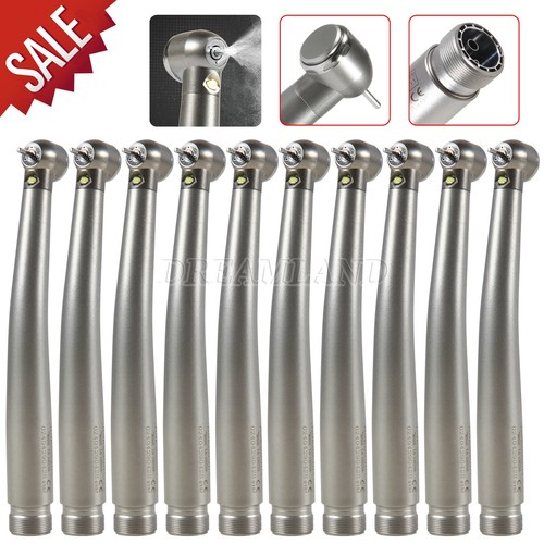 Dental generator led - e-generator,