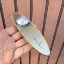 Raffhalter Design Ulf Moritz