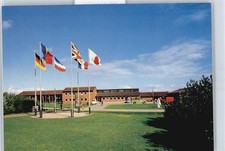 50431409 - 2178 Otterndorf