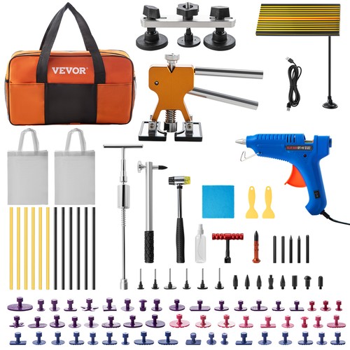 Vevor dellen reparaturset - vevor,