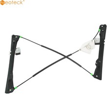 Fensterheber elektrisch Vorne