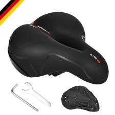 Ergonomischer Damen Herren