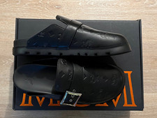 MCM Damenschuhe Größe 38 Neu