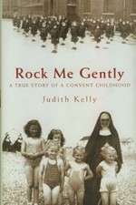 Rock me gently. A true story