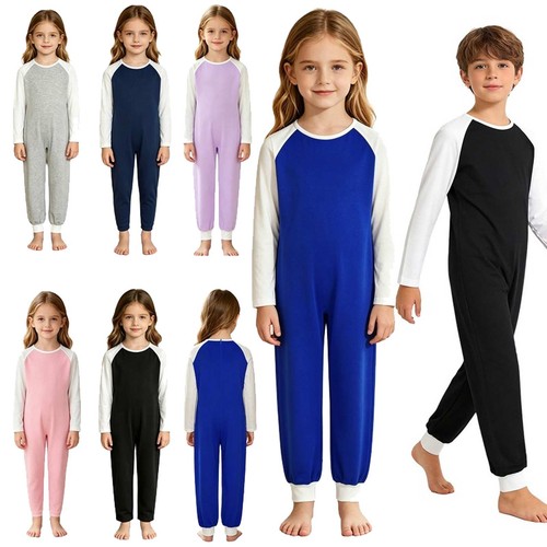 Kinder strampler besondere - kinder,